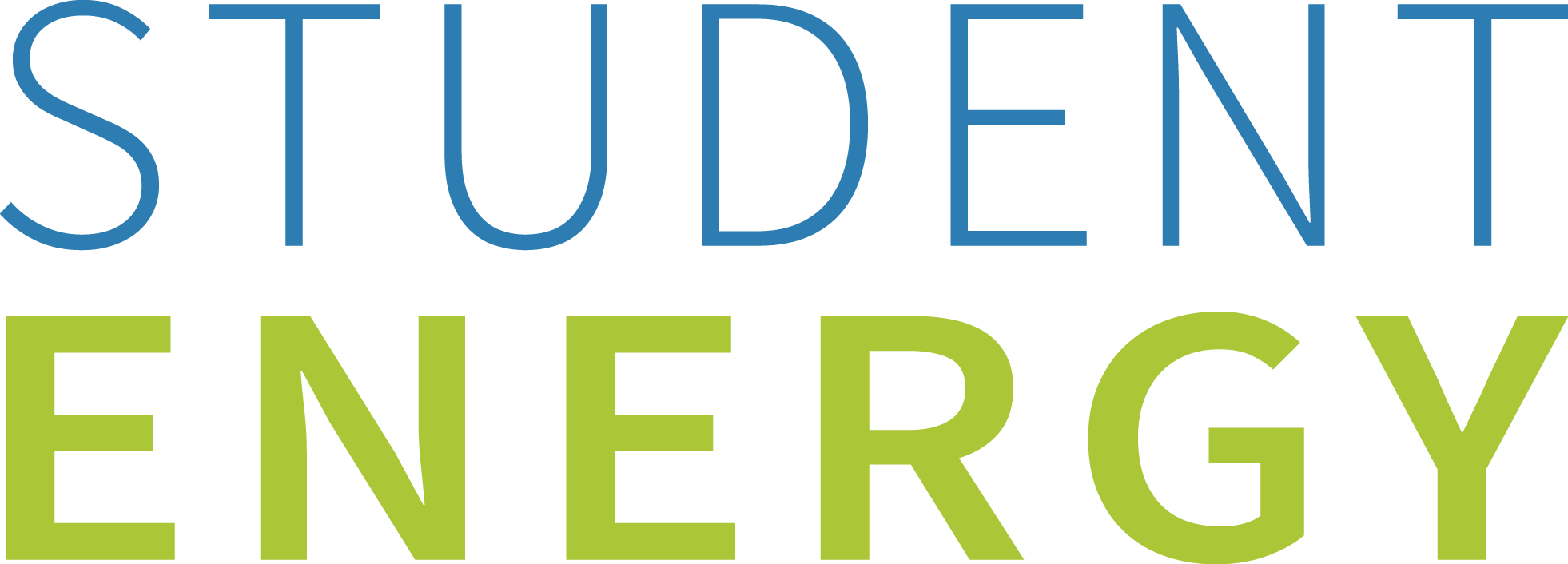 Student Energy
