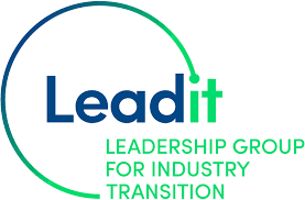 Leadership Group for Industry Transition