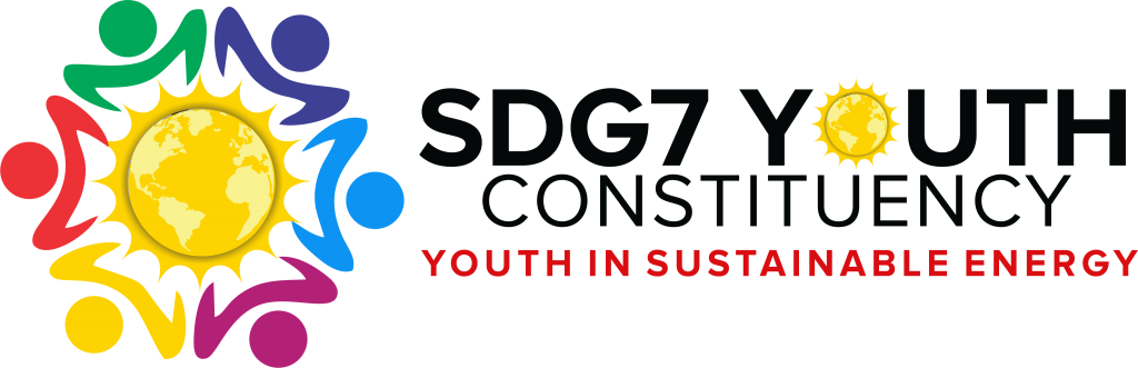 SDG7